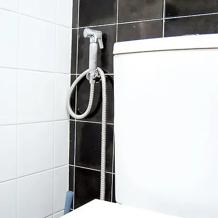 Apartamento Sant'ana *