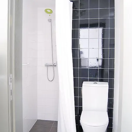 Apartamento Sant'ana
