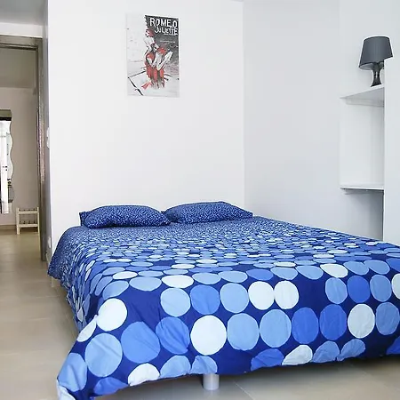 Apartamento Sant'ana