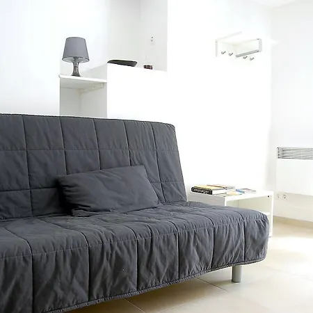 Apartamento Sant'ana Apartament Lizbona